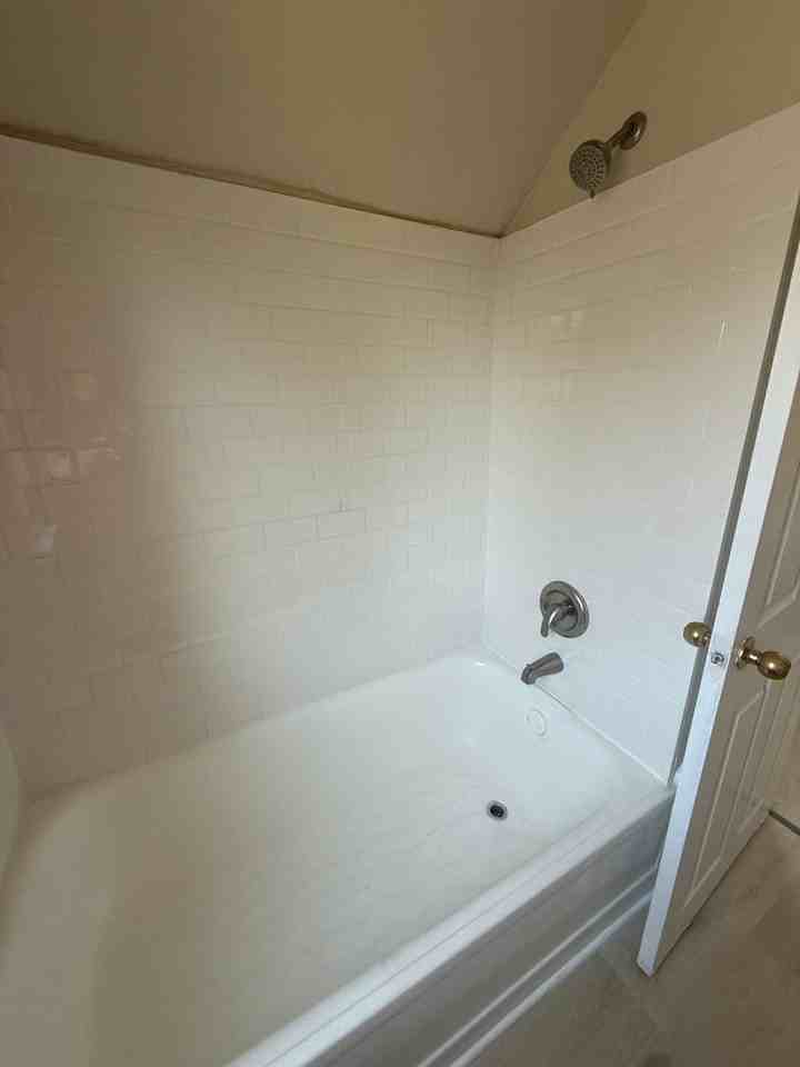 1714 Nelson St - Photo 6 of 9