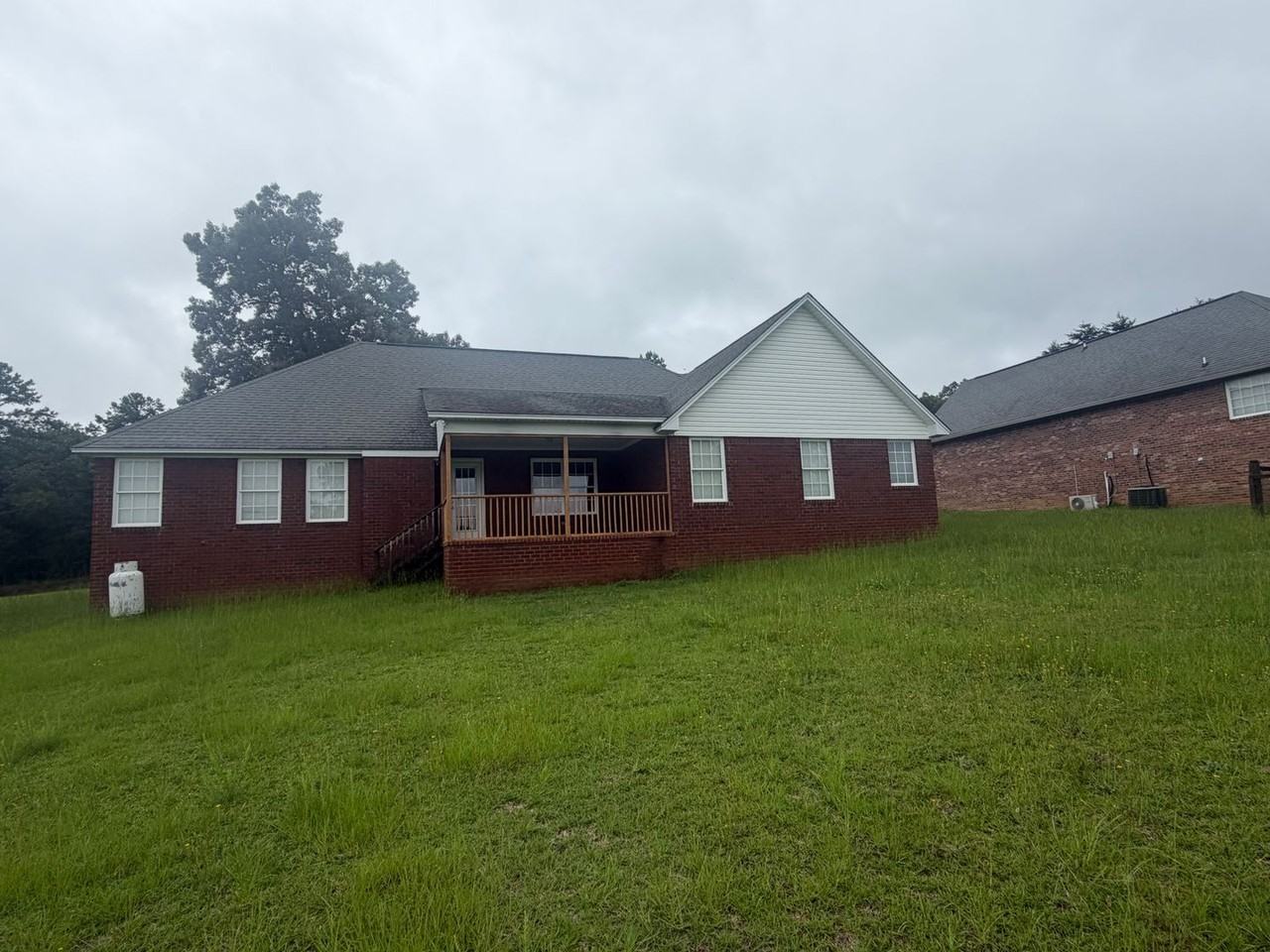1345 Raccoon Rd - Photo 3 of 50
