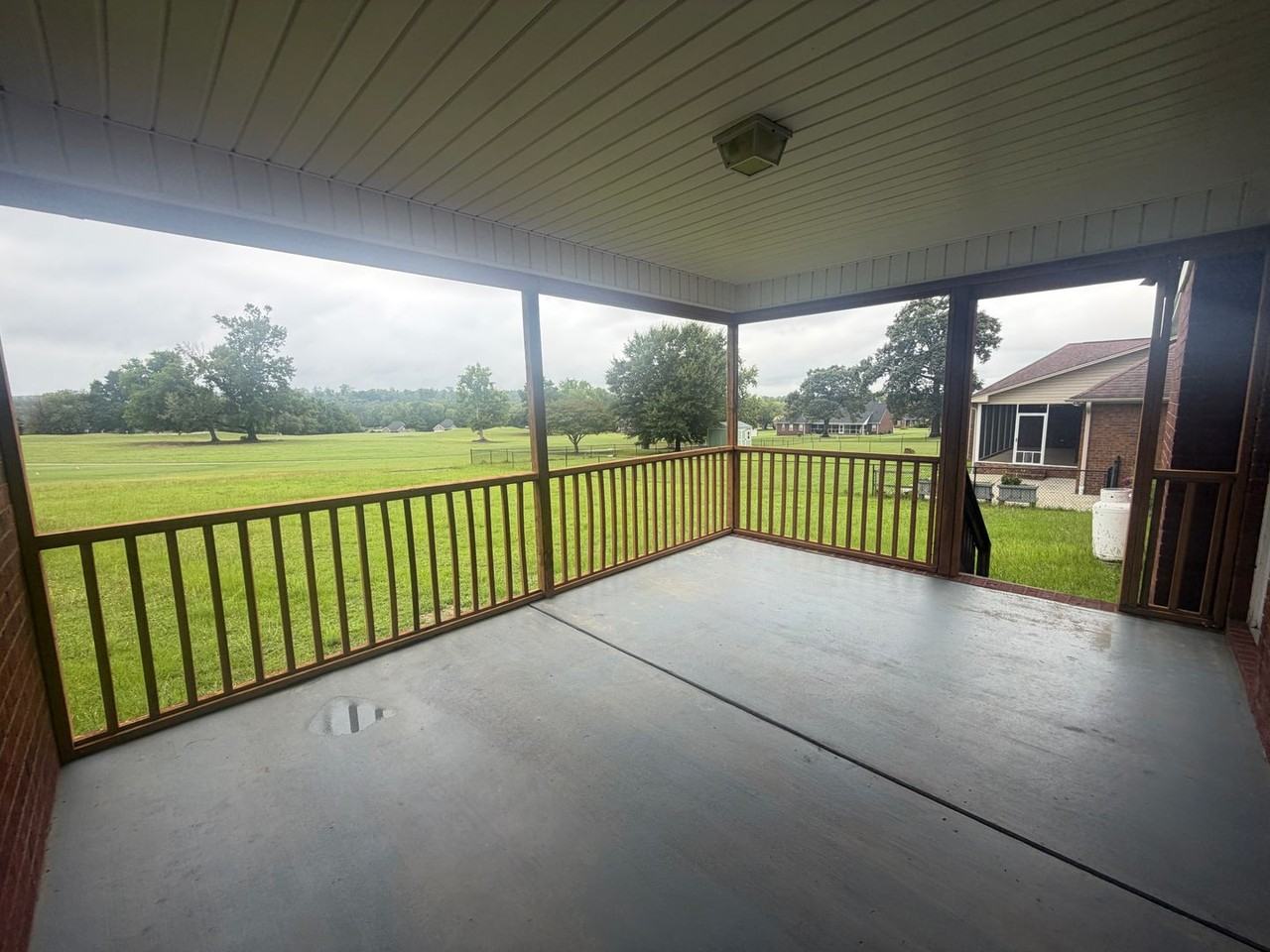 1345 Raccoon Rd - Photo 7 of 50