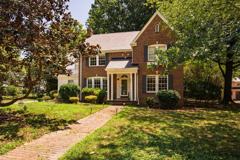 617 Fountain Pl - Photo 1 of 1