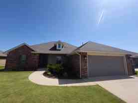 10712 Nw 18th St - Photo 1 of 1