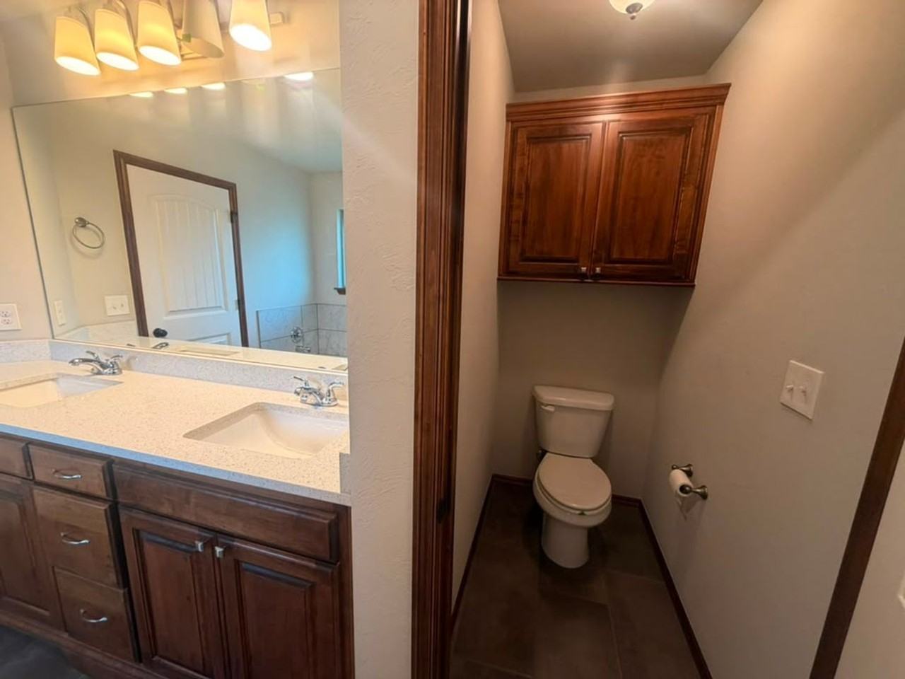 10712 Nw 18th St - Photo 7 of 22