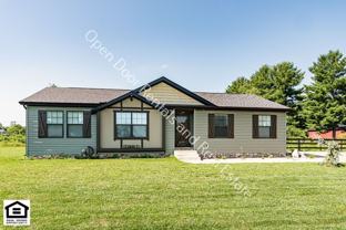 3420 S 1075 E - Photo 1 of 1