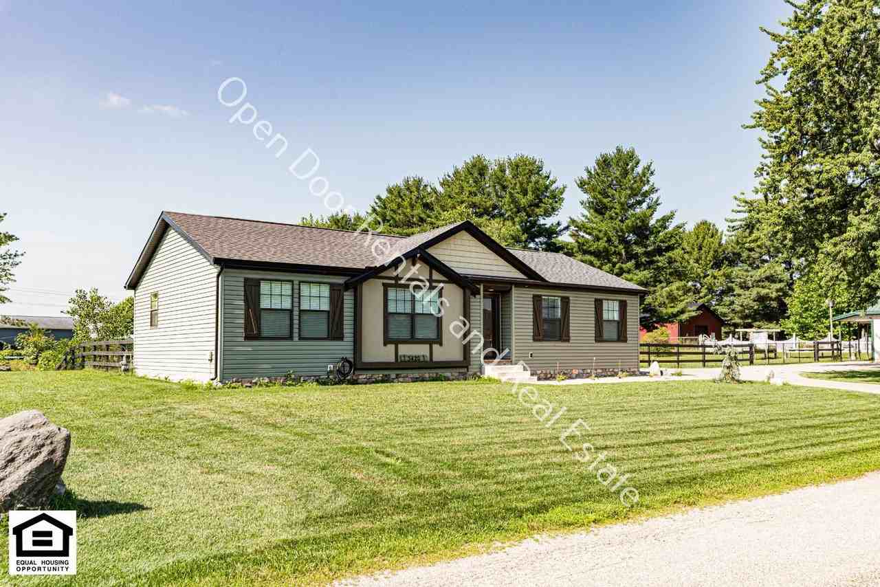 3420 S 1075 E - Photo 3 of 39