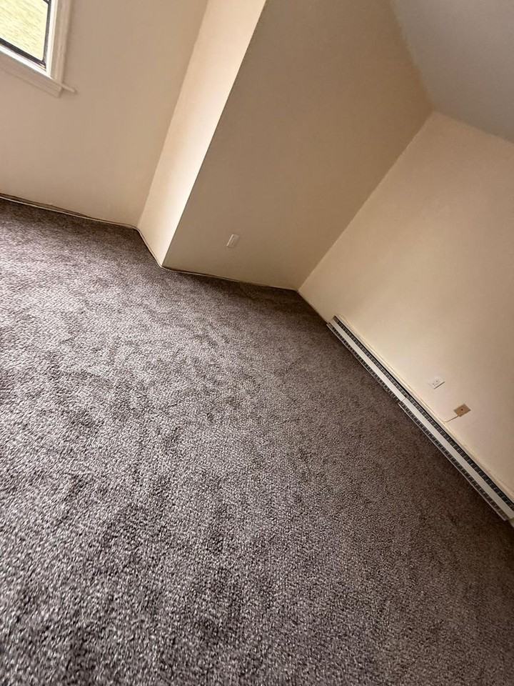 384 384 Great Rd U: B102 - Photo 3 of 8