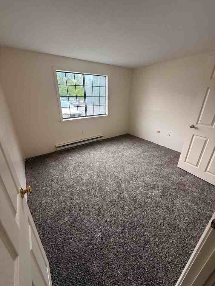 384 384 Great Rd U: B102 - Photo 5 of 8
