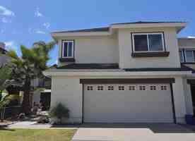 featured image of 9583 Whellock Way