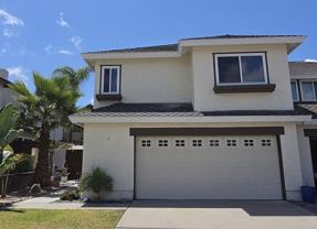 9583 Whellock Way - Photo 1 of 1