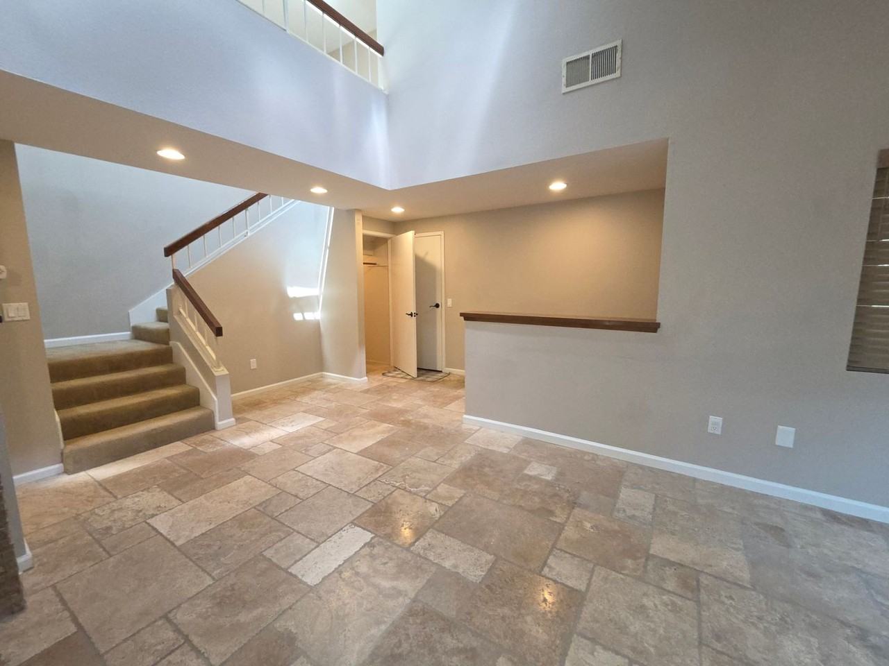 9583 Whellock Way - Photo 2 of 38