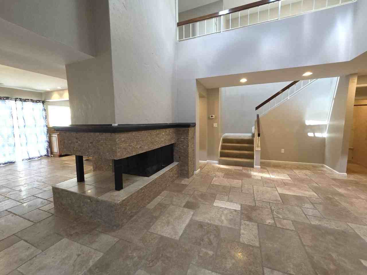 9583 Whellock Way - Photo 3 of 38