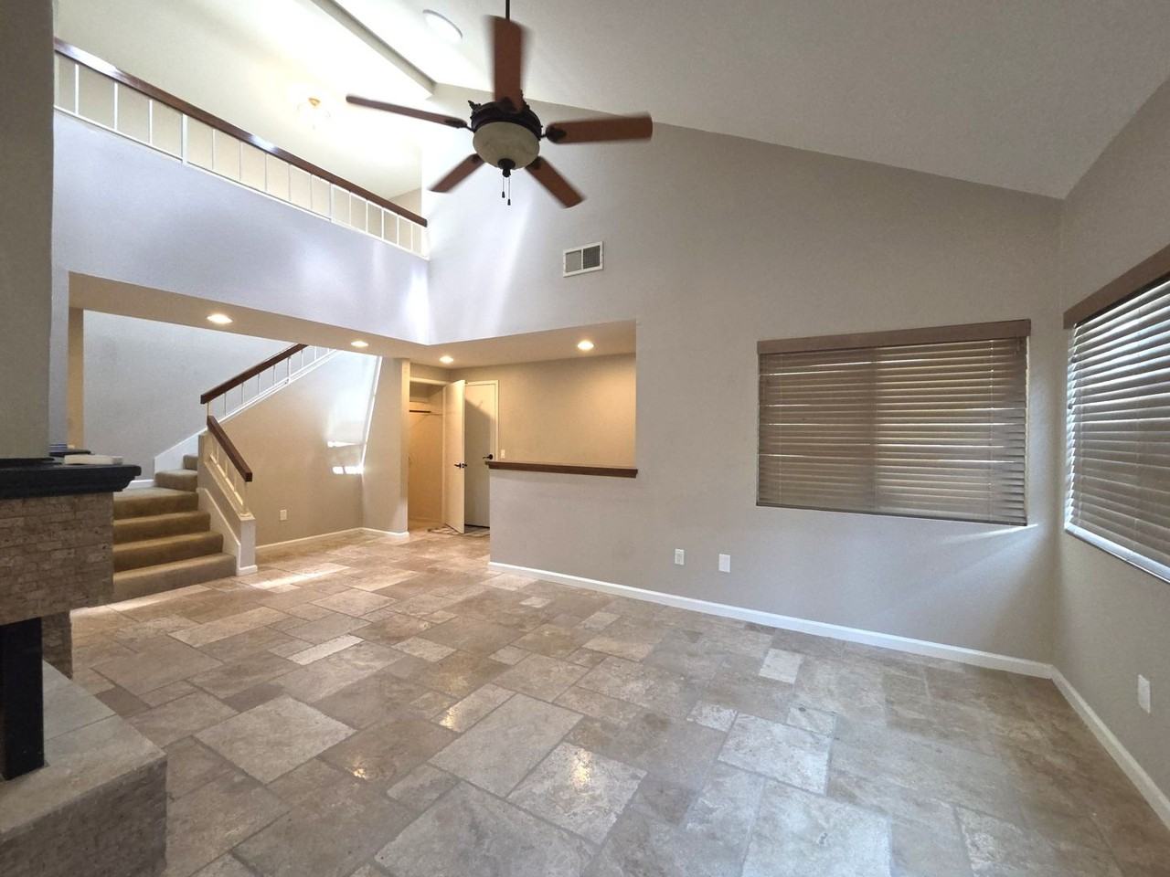 9583 Whellock Way - Photo 4 of 38