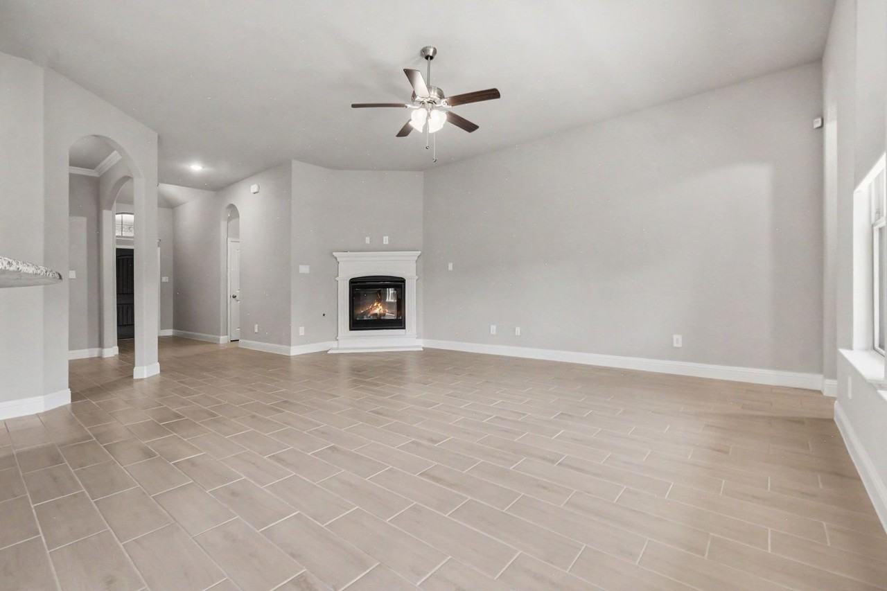 312 312 Eagle Ridge Rd - Photo 5 of 30