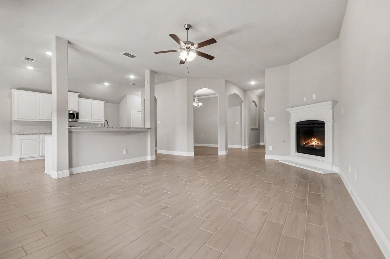 312 312 Eagle Ridge Rd - Photo 6 of 30