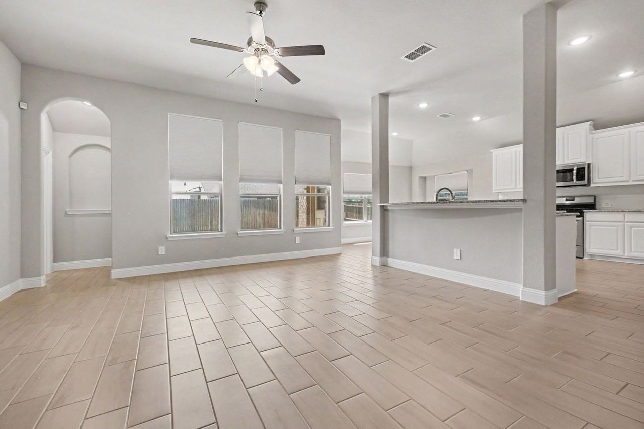 312 312 Eagle Ridge Rd - Photo 7 of 30