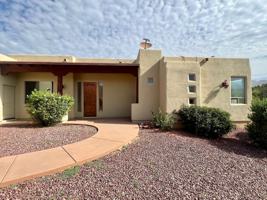 featured image of 30 Schimberg Rd