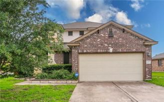6707 Bayberry Dr - Photo 1 of 1