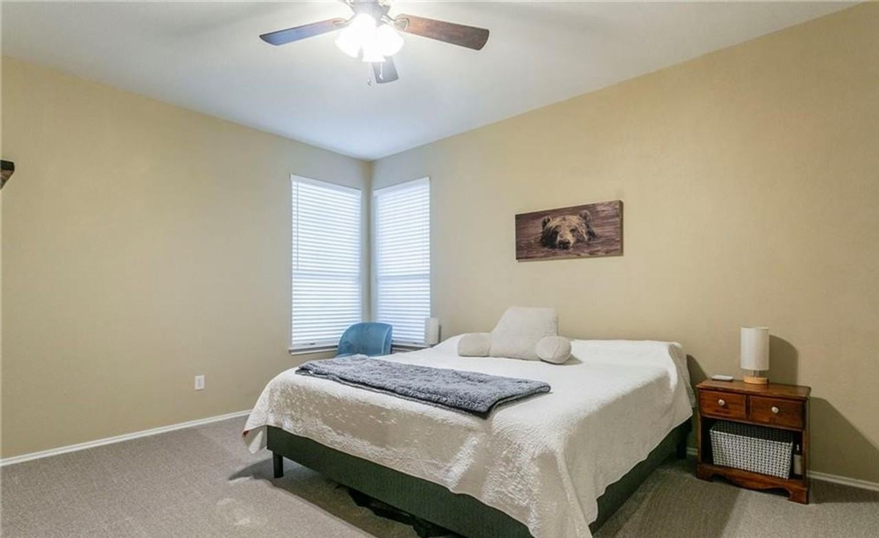 6707 Bayberry Dr - Photo 6 of 13