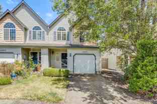 15979 Sw Roth Dr - Photo 1 of 1