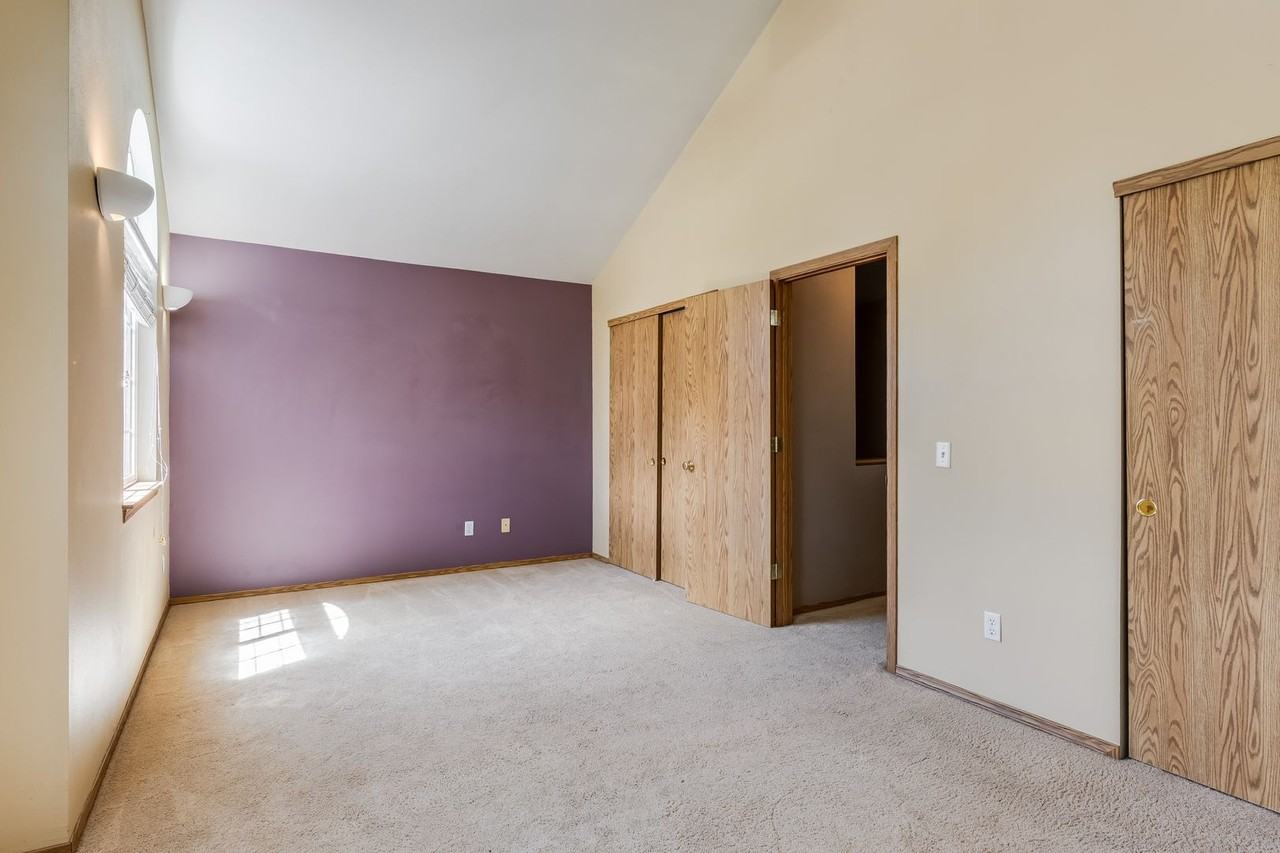 15979 Sw Roth Dr - Photo 7 of 14