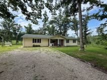 4964 County Road 534 - Photo 1 of 1