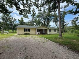 featured image of 4964 County Road 534