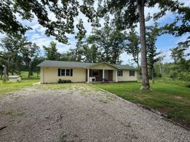 4964 County Road 534 - Photo 1 of 1