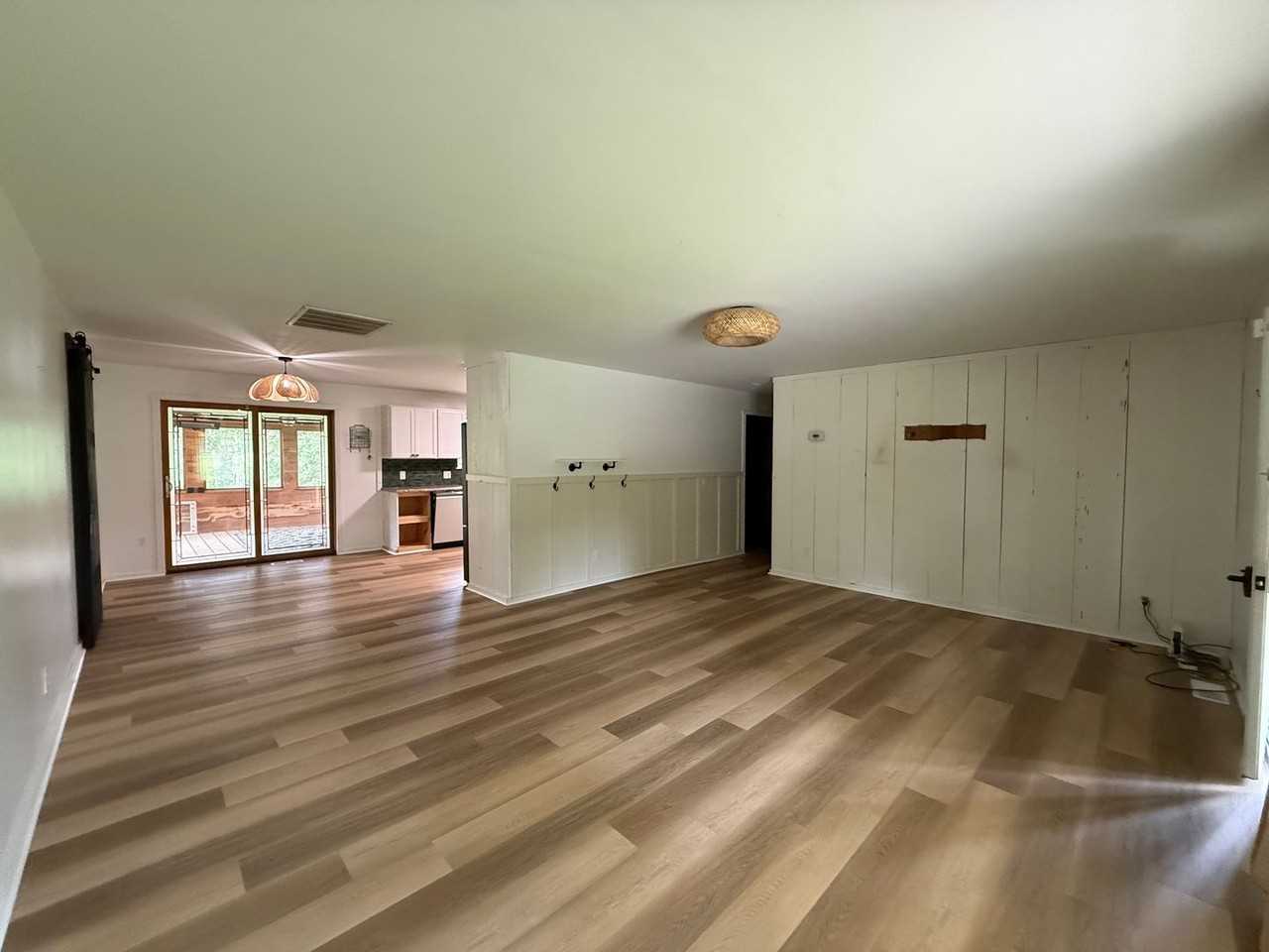 4964 County Road 534 - Photo 2 of 12