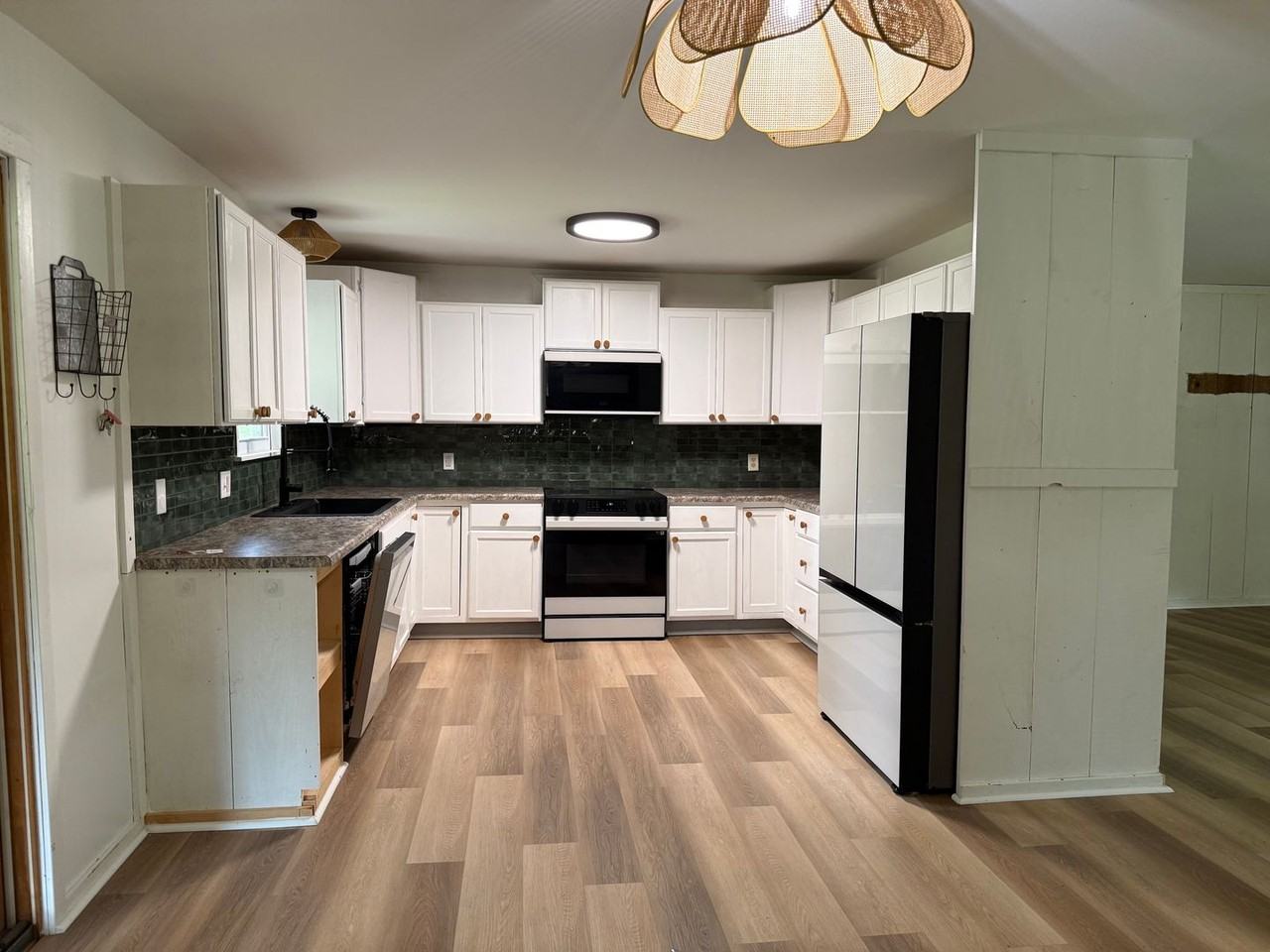 4964 County Road 534 - Photo 3 of 12