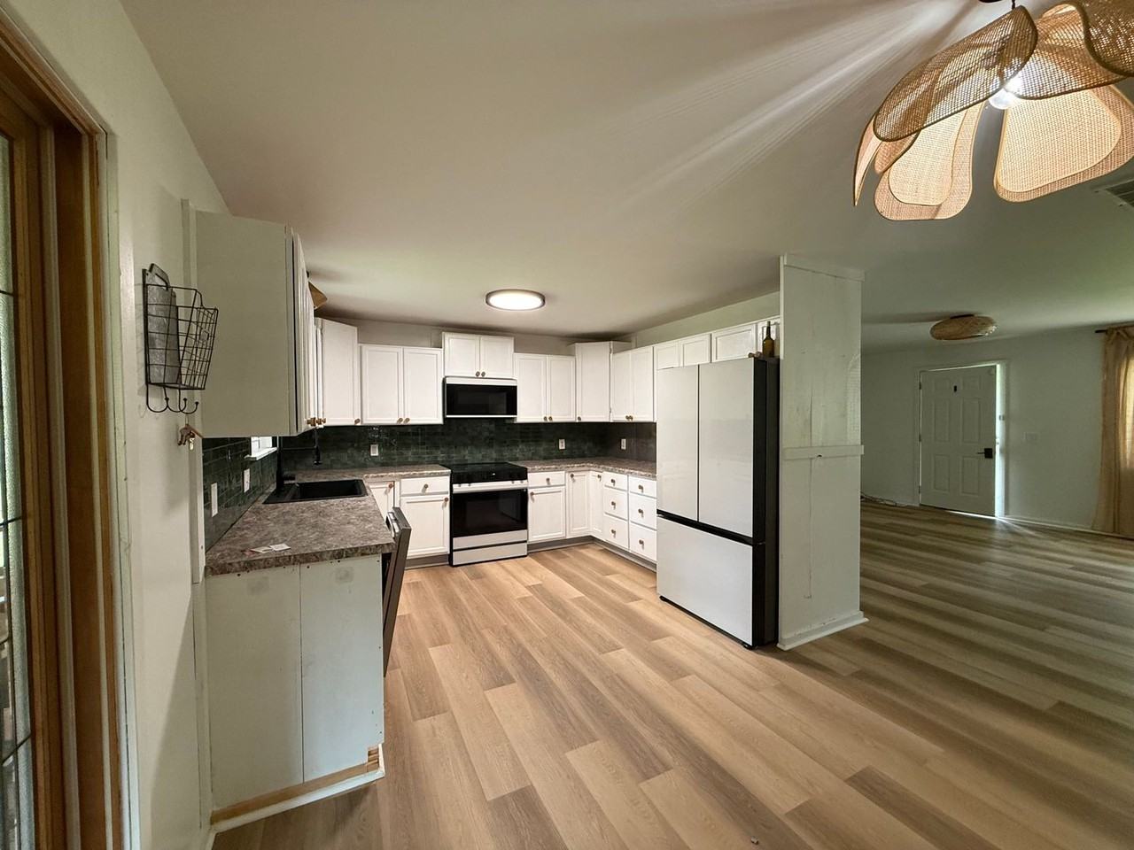 4964 County Road 534 - Photo 4 of 12