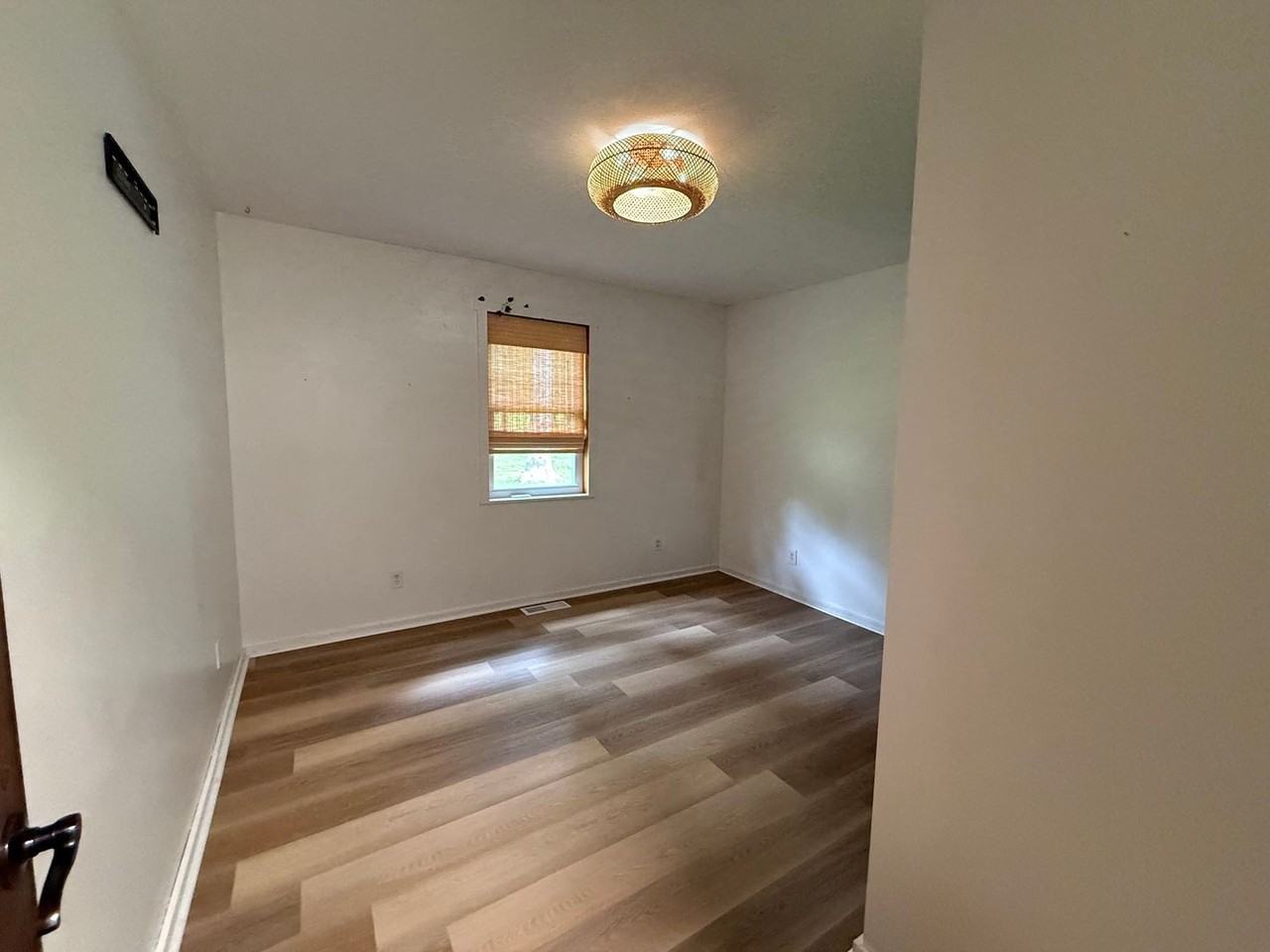 4964 County Road 534 - Photo 5 of 12