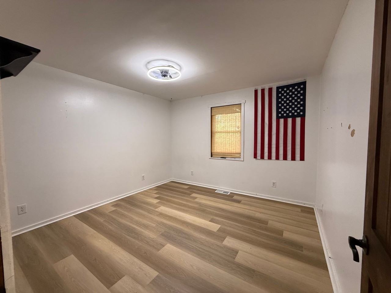 4964 County Road 534 - Photo 6 of 12