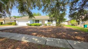 4474 Caicos Dr - Photo 1 of 1