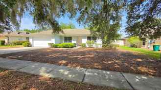 4474 Caicos Dr - Photo 1 of 1