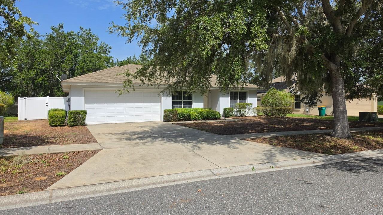 4474 Caicos Dr - Photo 2 of 26
