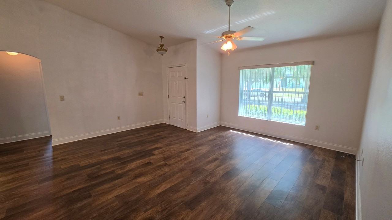 4474 Caicos Dr - Photo 3 of 26