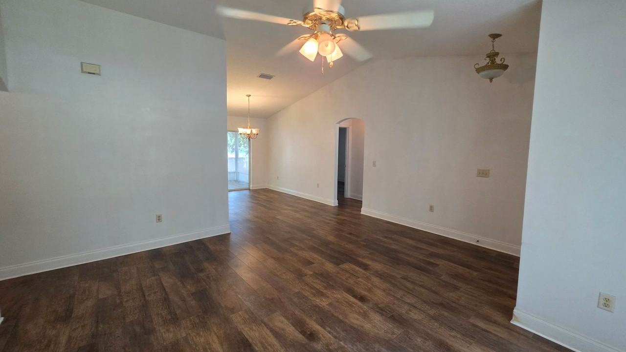 4474 Caicos Dr - Photo 4 of 26