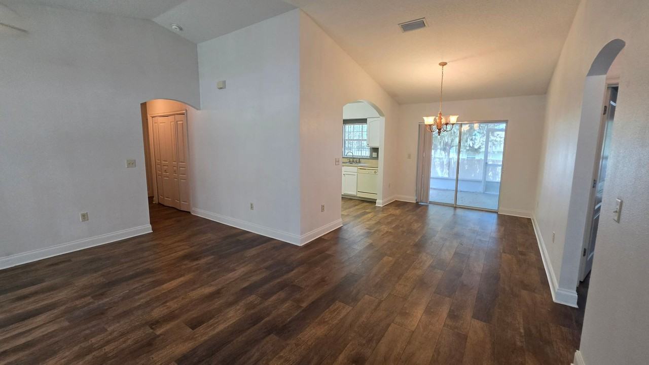 4474 Caicos Dr - Photo 5 of 26