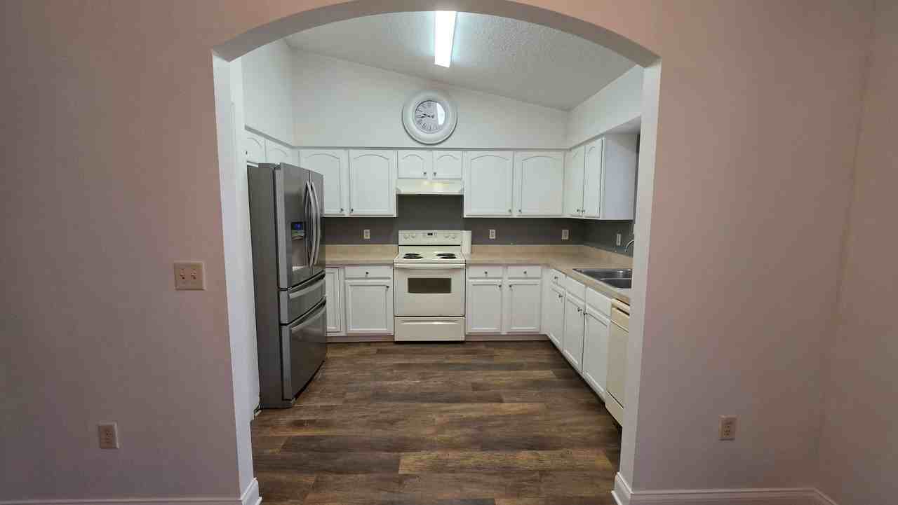 4474 Caicos Dr - Photo 7 of 26