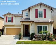 4135 Garvey Way - Photo 1 of 1