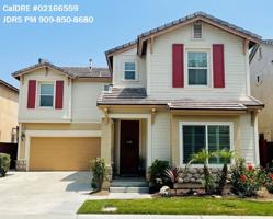 featured image of 4135 Garvey Way
