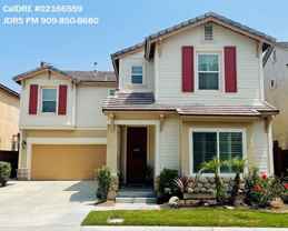 4135 Garvey Way - Photo 1 of 1