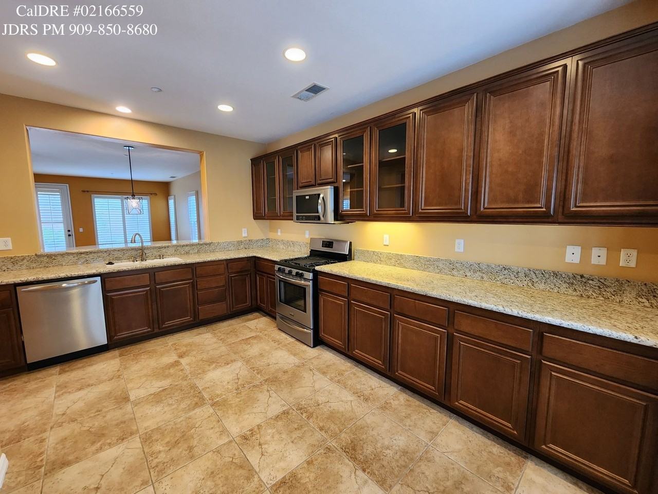 4135 Garvey Way - Photo 2 of 15
