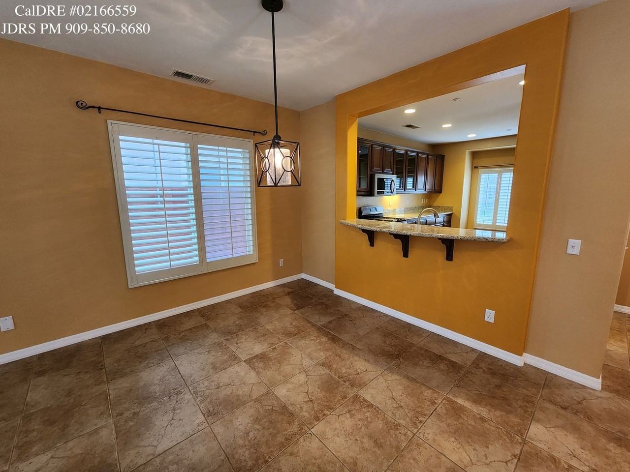 4135 Garvey Way - Photo 4 of 15