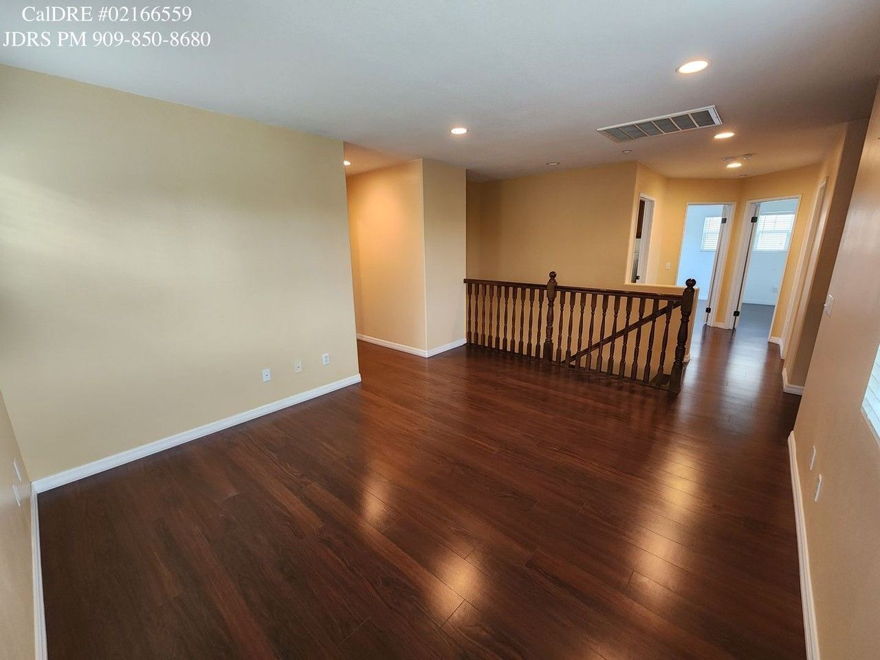 4135 Garvey Way - Photo 7 of 15