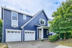 featured image of 5060 163rd Pl Se