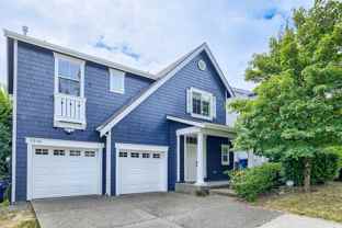 5060 163rd Pl Se - Photo 1 of 1