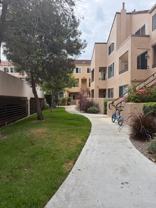 3979 Nobel Dr #308 - Photo 1 of 1