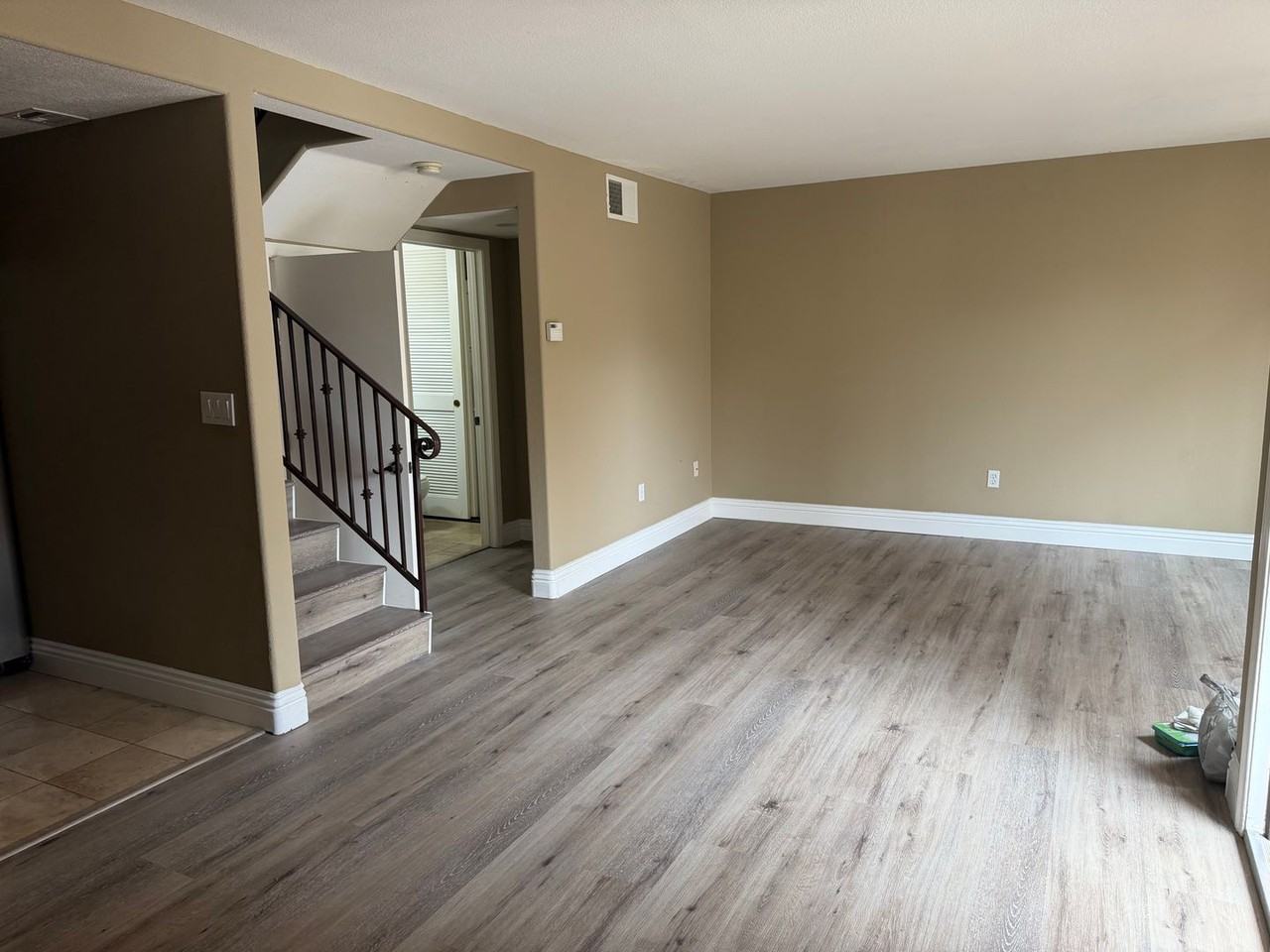 3979 Nobel Dr #308 - Photo 3 of 28
