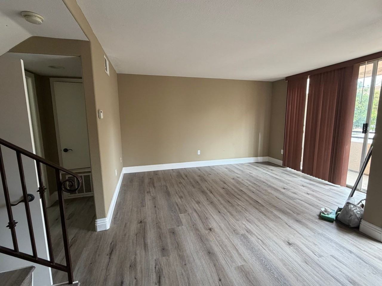 3979 Nobel Dr #308 - Photo 4 of 28