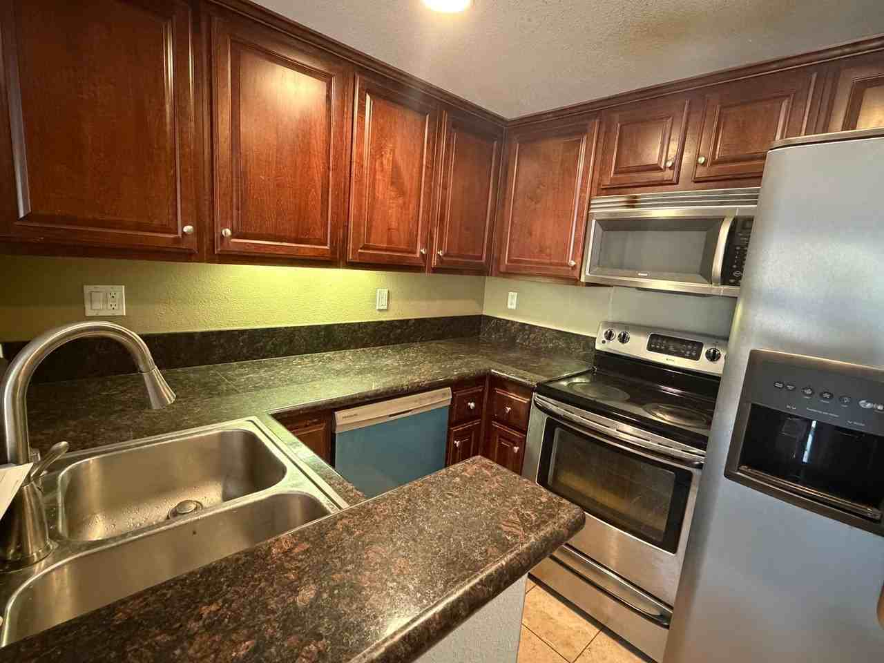 3979 Nobel Dr #308 - Photo 6 of 28
